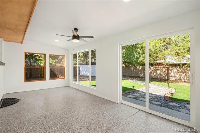 11915 E Arizona Drive Aurora, CO 80012