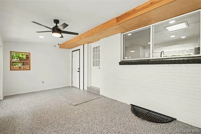 11915 E Arizona Drive Aurora, CO 80012