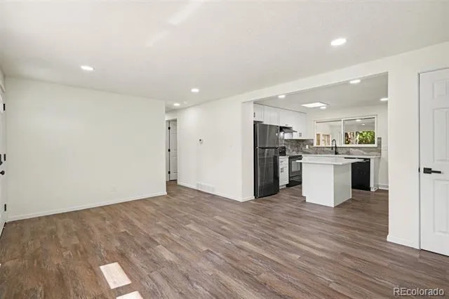 11915 E Arizona Drive Aurora, CO 80012