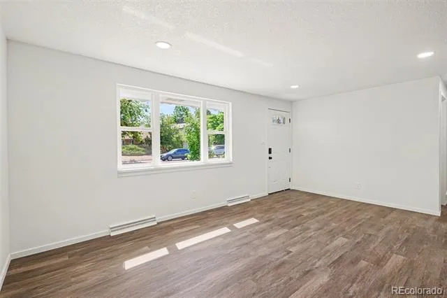 11915 E Arizona Drive Aurora, CO 80012
