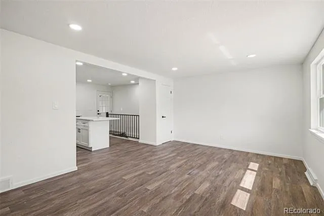 11915 E Arizona Drive Aurora, CO 80012