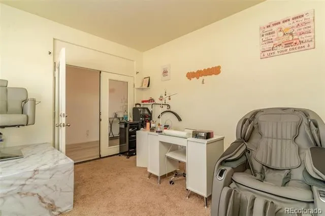 207 Zachary Street Keenesburg, CO 80643
