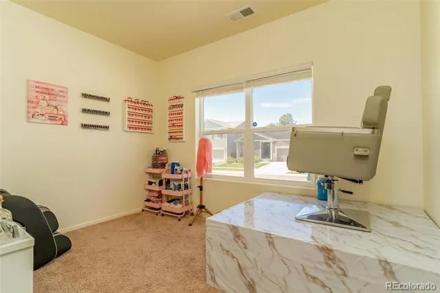 207 Zachary Street Keenesburg, CO 80643