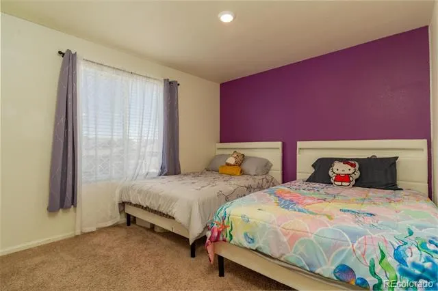 207 Zachary Street Keenesburg, CO 80643