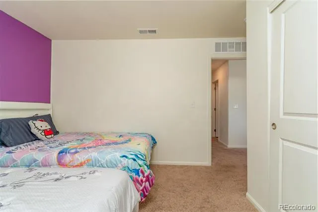 207 Zachary Street Keenesburg, CO 80643