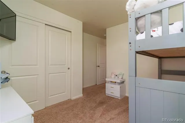 207 Zachary Street Keenesburg, CO 80643