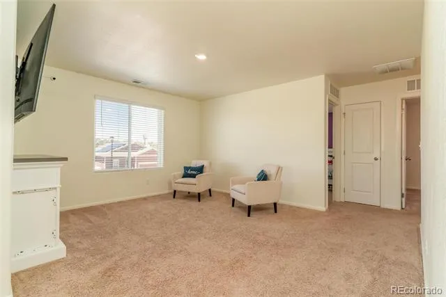 207 Zachary Street Keenesburg, CO 80643