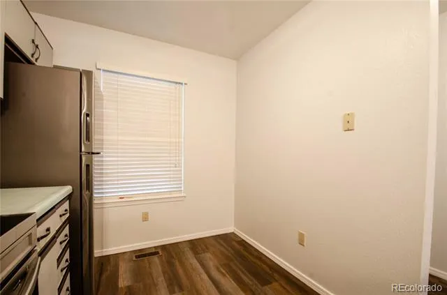119 Iveystone Court Colorado Springs, CO 80919
