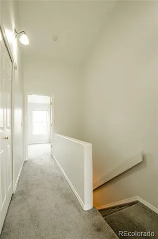 119 Iveystone Court Colorado Springs, CO 80919