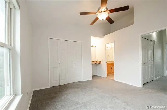 119 Iveystone Court Colorado Springs, CO 80919