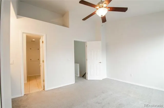 119 Iveystone Court Colorado Springs, CO 80919