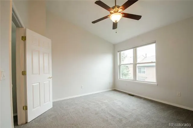 119 Iveystone Court Colorado Springs, CO 80919