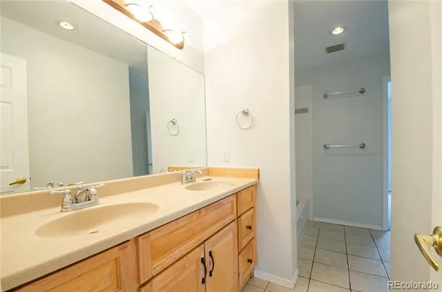 119 Iveystone Court Colorado Springs, CO 80919