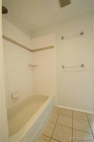 119 Iveystone Court Colorado Springs, CO 80919