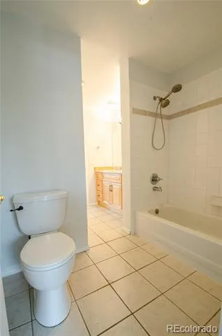 119 Iveystone Court Colorado Springs, CO 80919