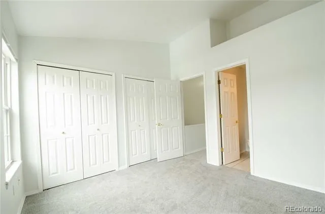 119 Iveystone Court Colorado Springs, CO 80919