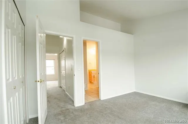 119 Iveystone Court Colorado Springs, CO 80919