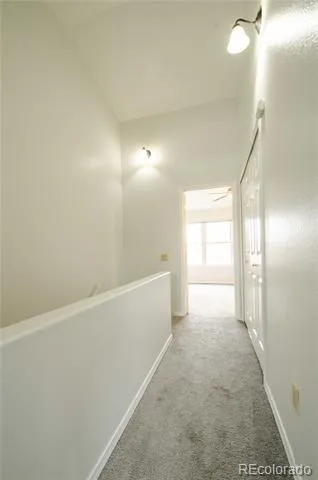 119 Iveystone Court Colorado Springs, CO 80919