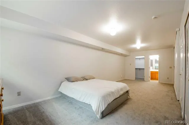 119 Iveystone Court Colorado Springs, CO 80919