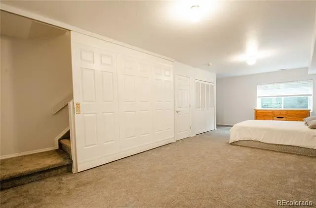 119 Iveystone Court Colorado Springs, CO 80919