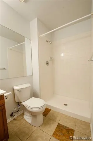 119 Iveystone Court Colorado Springs, CO 80919