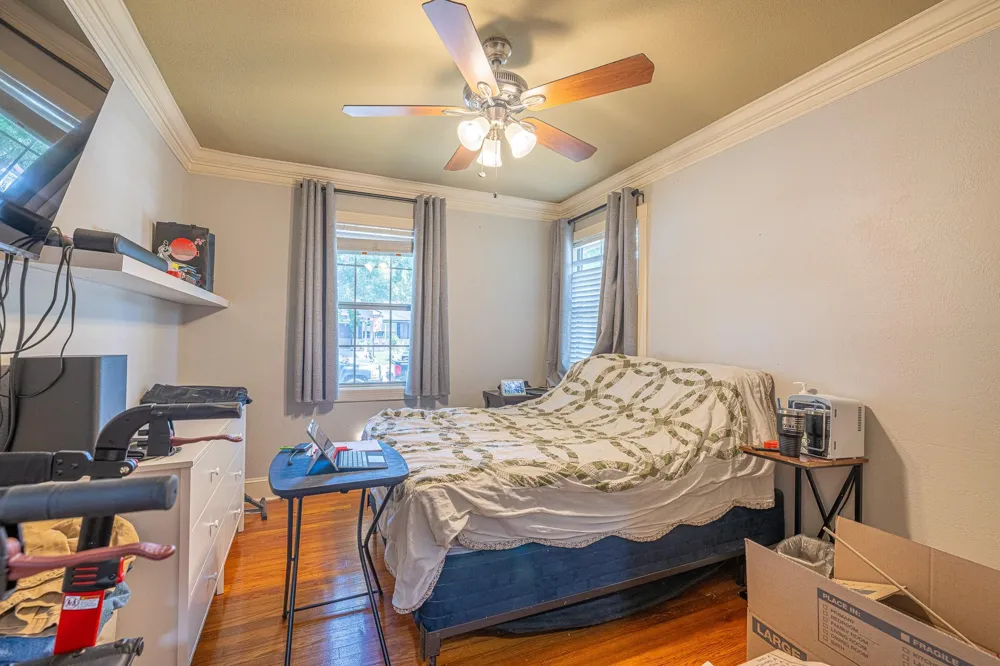 1806 Linda Lane Pasadena, TX 77502