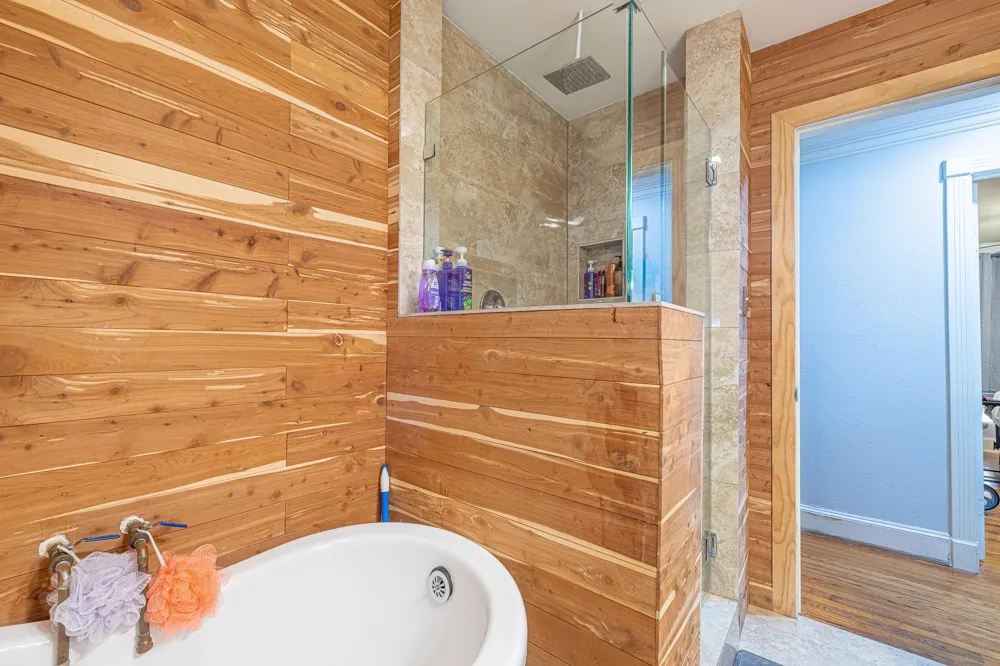 1806 Linda Lane Pasadena, TX 77502