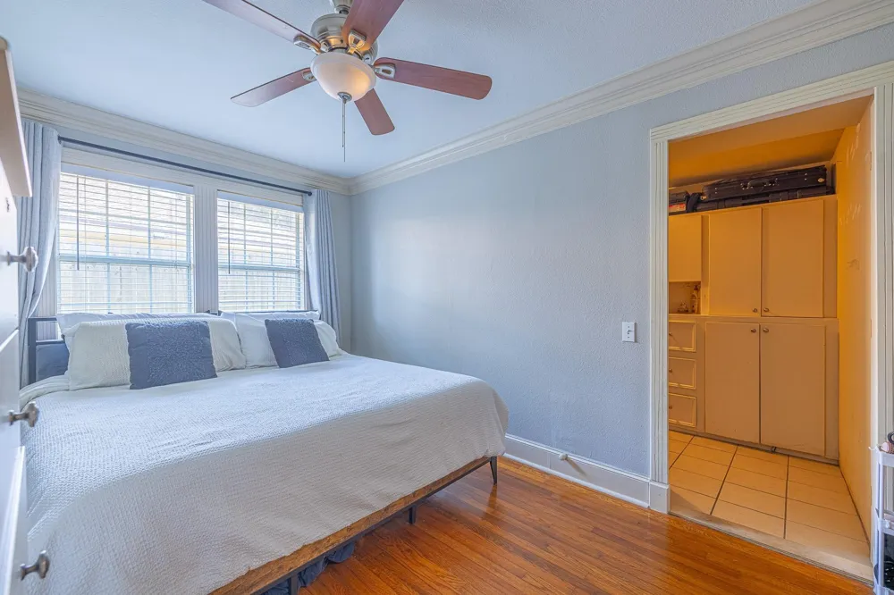 1806 Linda Lane Pasadena, TX 77502