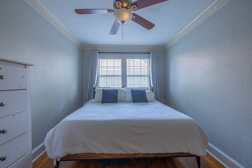 1806 Linda Lane Pasadena, TX 77502