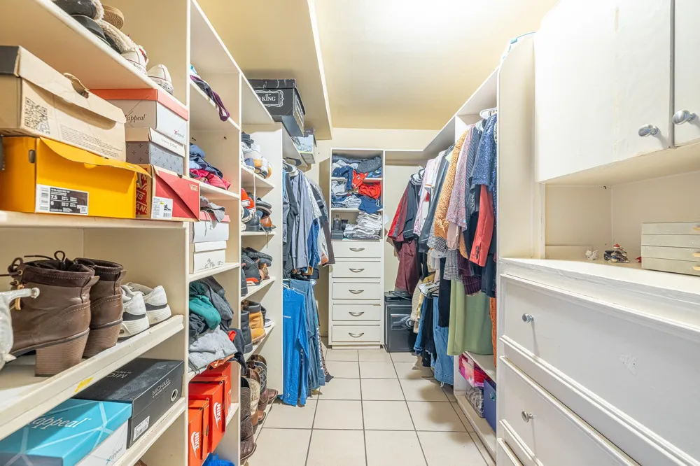 1806 Linda Lane Pasadena, TX 77502