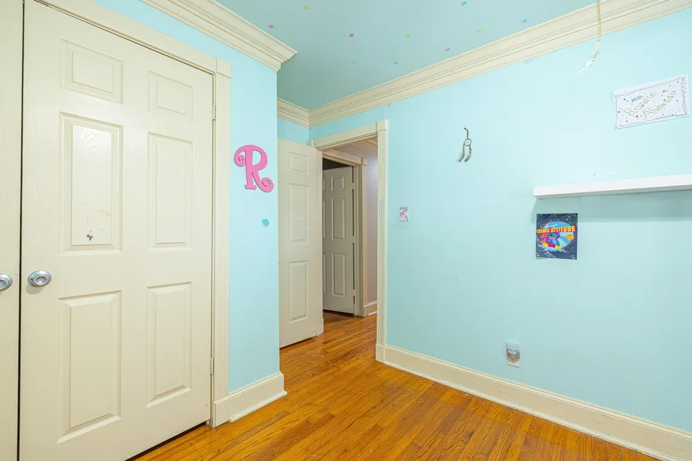 1806 Linda Lane Pasadena, TX 77502