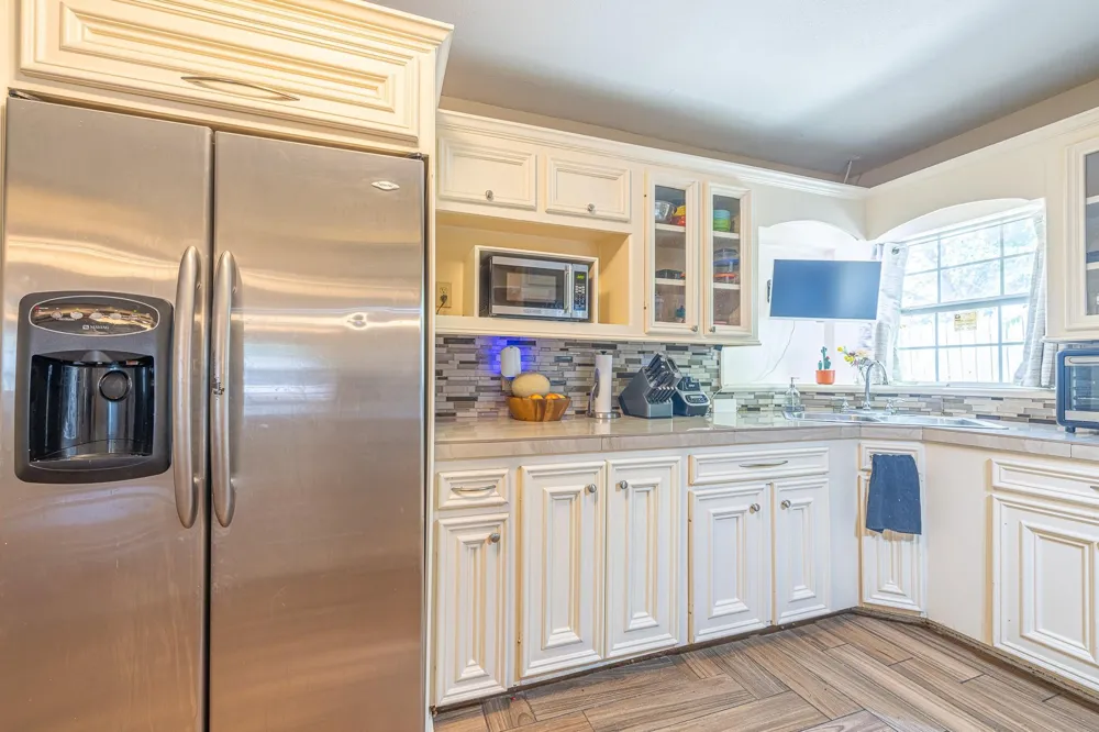 1806 Linda Lane Pasadena, TX 77502