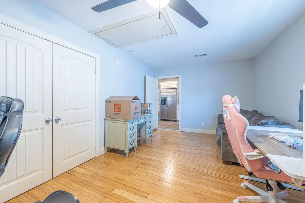 1806 Linda Lane Pasadena, TX 77502