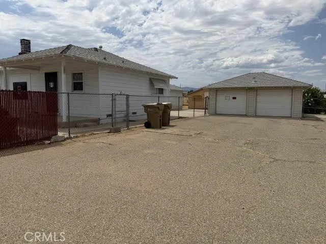 14214 Main unit C Hesperia, CA 92345