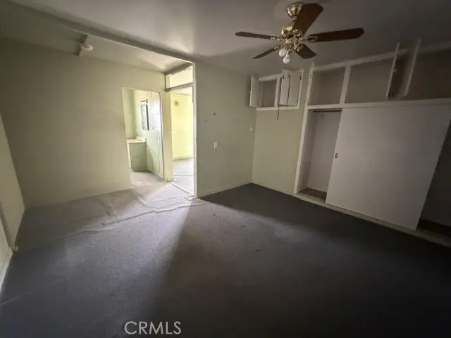 14214 Main unit C Hesperia, CA 92345
