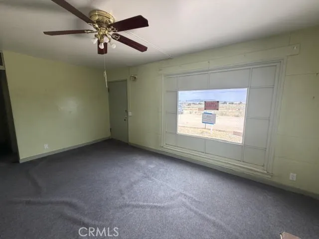 14214 Main unit C Hesperia, CA 92345