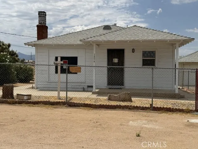 14214 Main unit C Hesperia, CA 92345