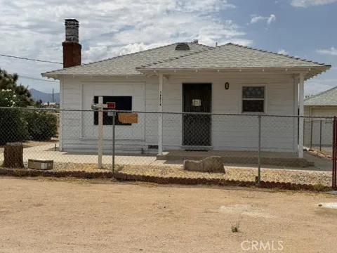 14214 Main