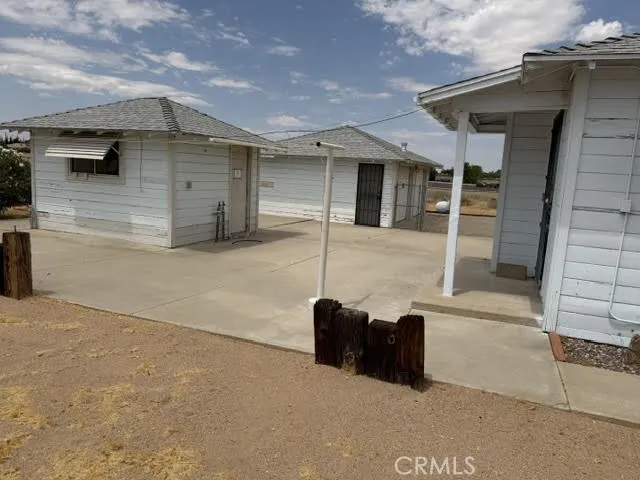 14214 Main unit C Hesperia, CA 92345