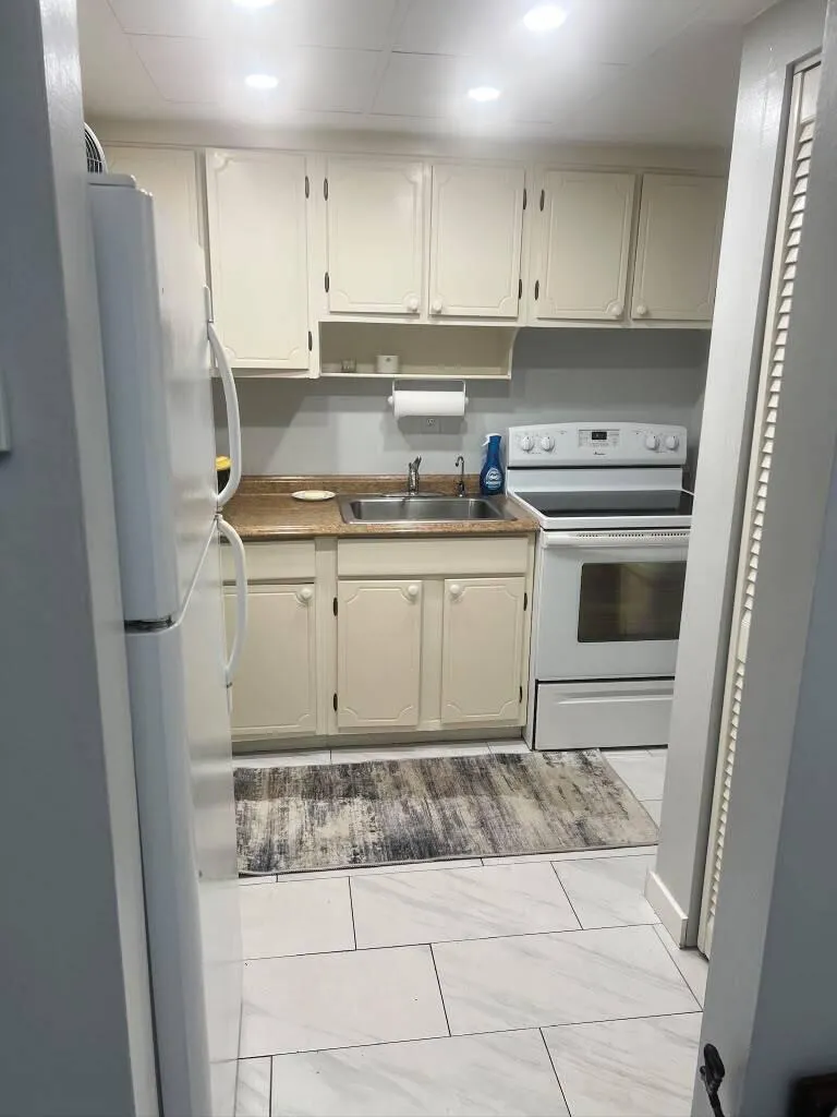 1510 SE 15TH STREET #107 Fort Lauderdale, FL 33316