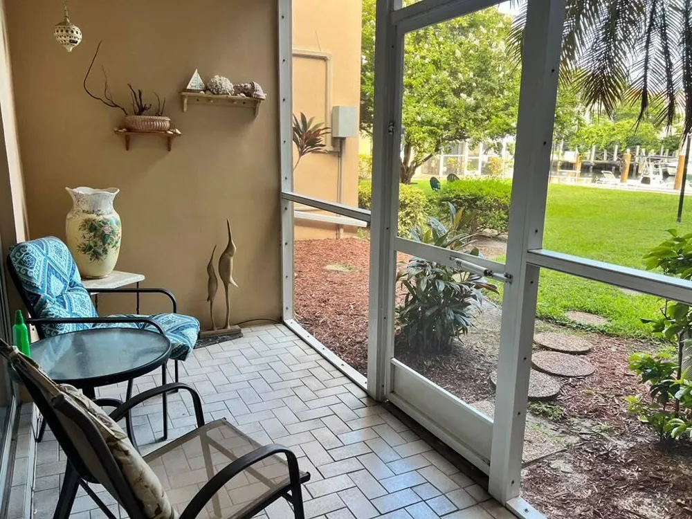 1510 SE 15TH STREET #107 Fort Lauderdale, FL 33316
