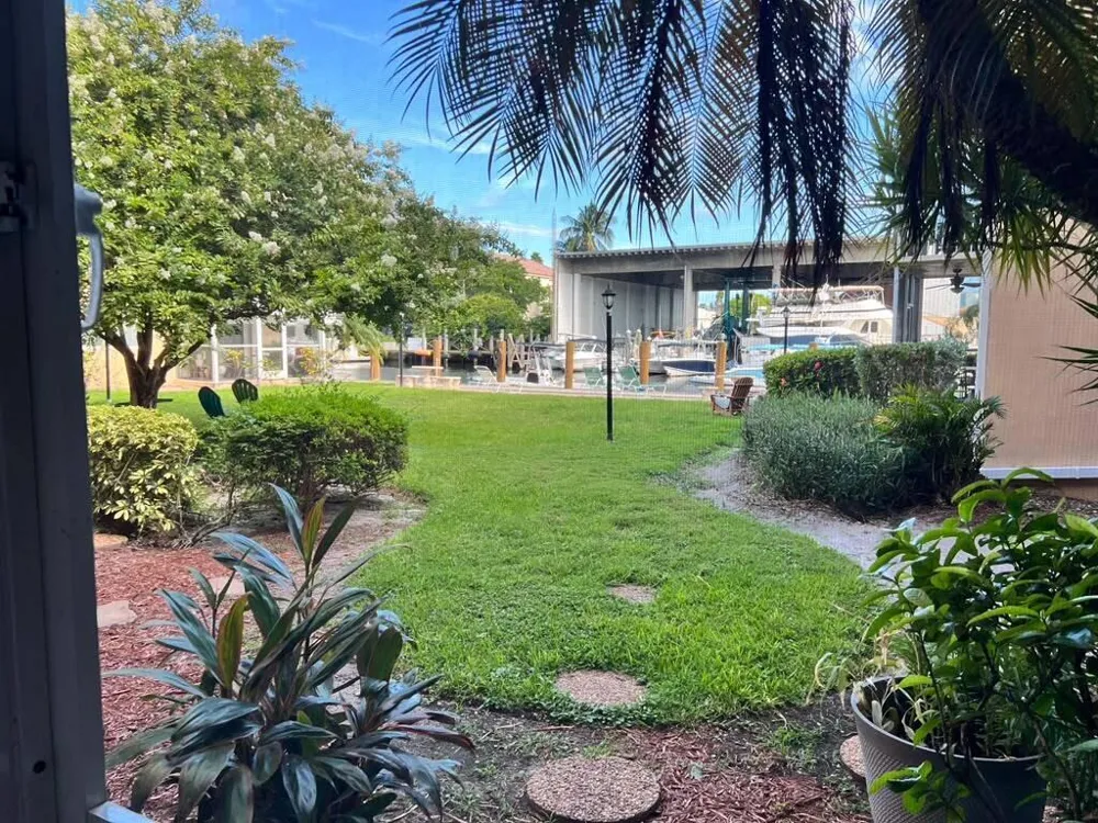1510 SE 15TH STREET #107 Fort Lauderdale, FL 33316