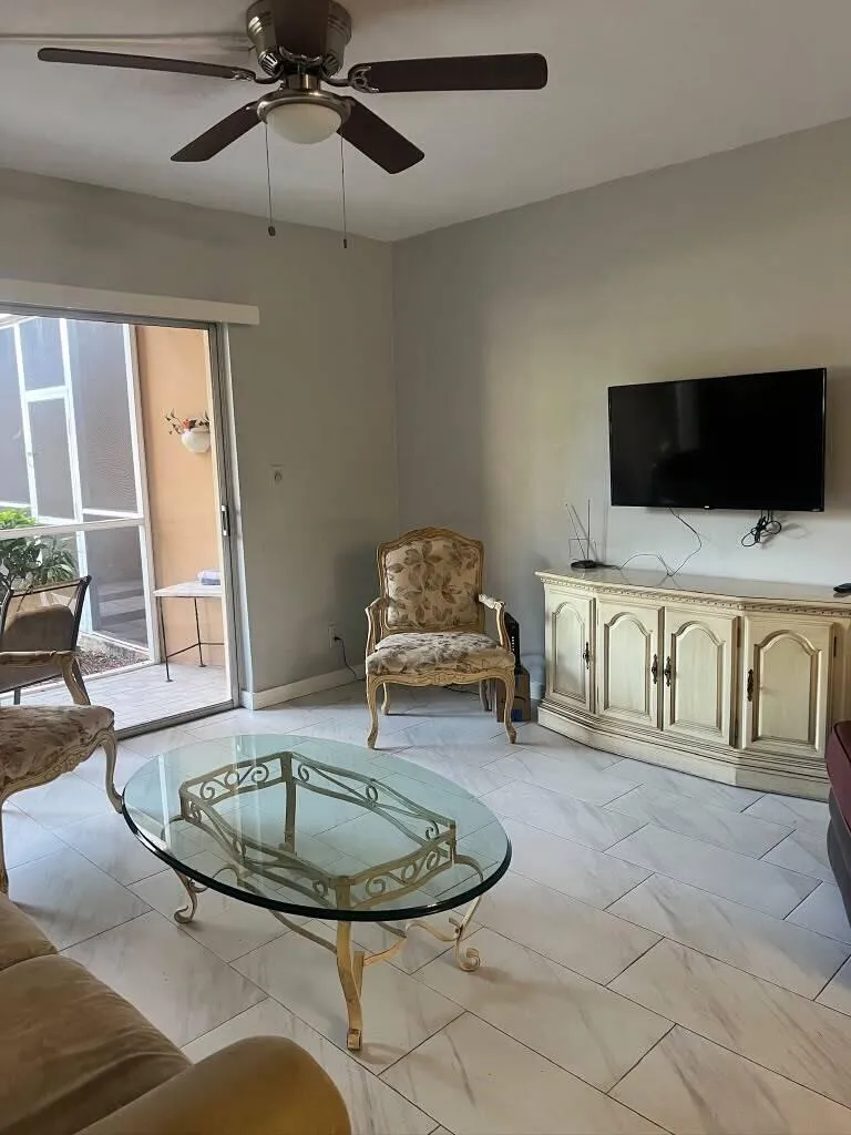 1510 SE 15TH STREET #107 Fort Lauderdale, FL 33316