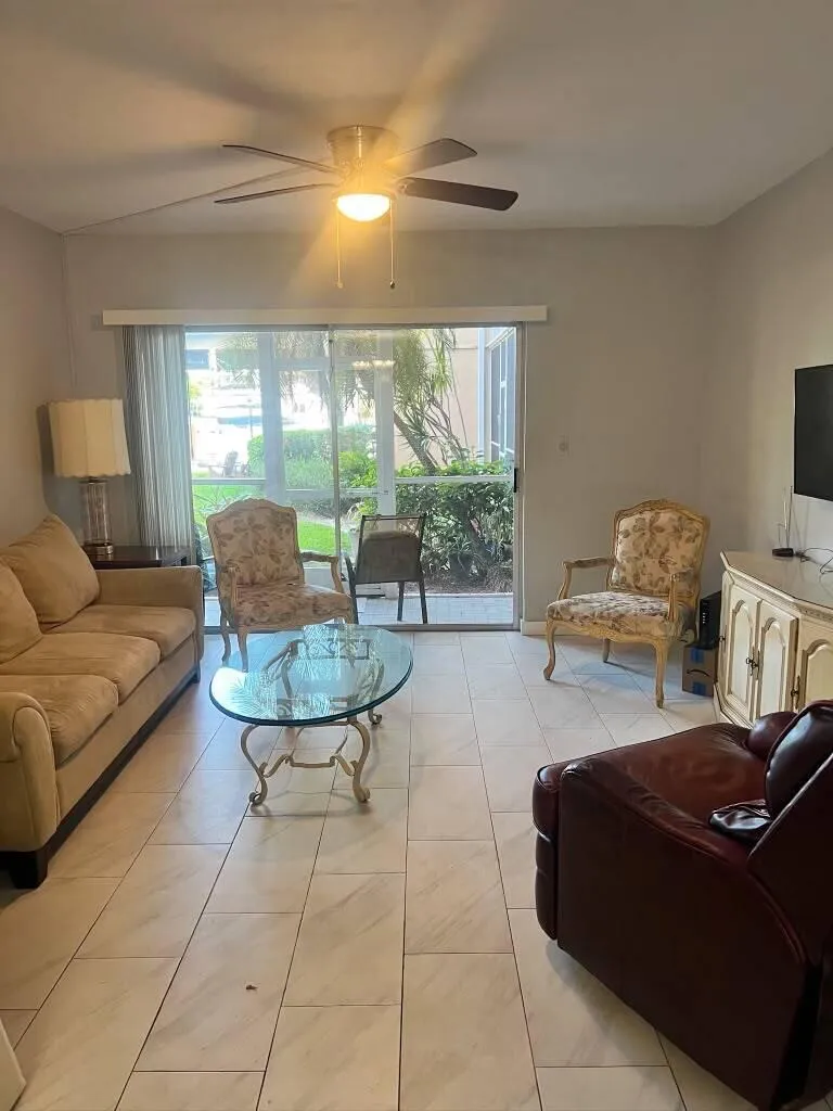 1510 SE 15TH STREET #107 Fort Lauderdale, FL 33316