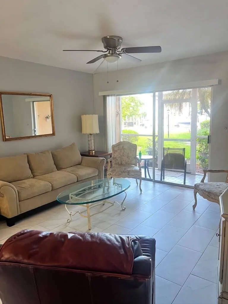 1510 SE 15TH STREET #107 Fort Lauderdale, FL 33316