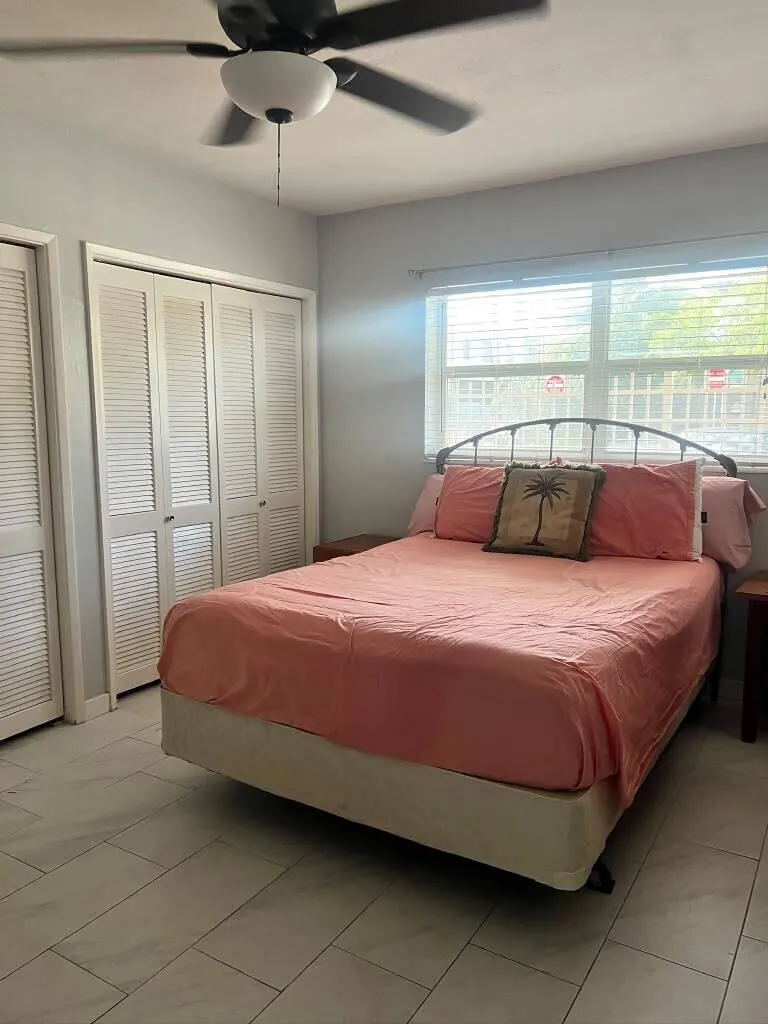 1510 SE 15TH STREET #107 Fort Lauderdale, FL 33316