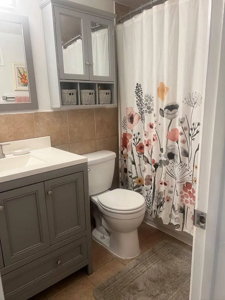 1510 SE 15TH STREET #107 Fort Lauderdale, FL 33316