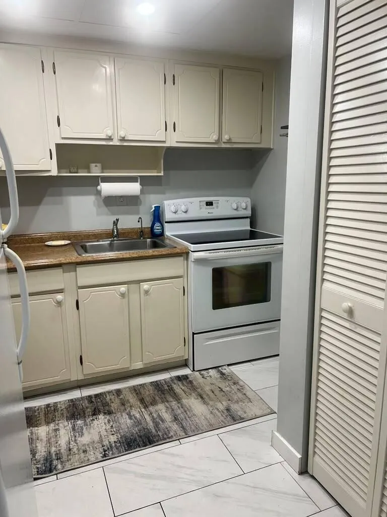1510 SE 15TH STREET #107 Fort Lauderdale, FL 33316