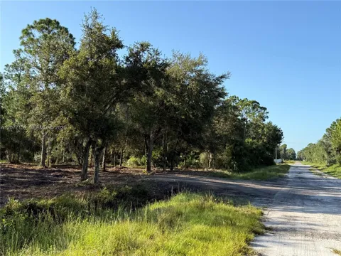 565 S PALOMINO ST