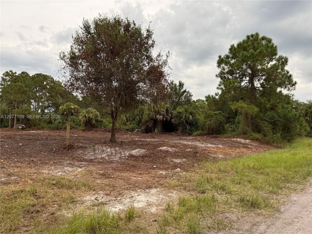 565 S PALOMINO ST Clewiston, FL 33440